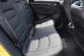 BAIC Beijing X55 1,5l Turbo GDI *ACC*Pano*Leder*Ambie