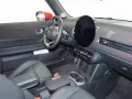 MINI John Cooper Works Cabrio JCW Trim MINI Yours 1,9