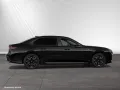 BMW 750e xDrive M Sport Pro-Autobahnass.-DA&PAProf.