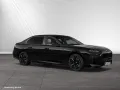 BMW 750e xDrive M Sport Pro-Autobahnass.-DA&PAProf.
