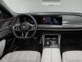 BMW 750e xDrive M Sport Pro-Autobahnass.-DA&PAProf.