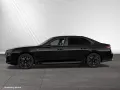 BMW 750e xDrive M Sport Pro-Autobahnass.-DA&PAProf.