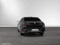 BMW 750e xDrive M Sport Pro-Autobahnass.-DA&PAProf.
