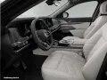 BMW 750e xDrive M Sport Pro-Autobahnass.-DA&PAProf.