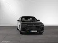 BMW 750e xDrive M Sport Pro-Autobahnass.-DA&PAProf.