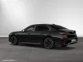 BMW 750e xDrive M Sport Pro-Autobahnass.-DA&PAProf.