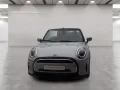 MINI Cooper Cabrio LED Shz. Tempom. Klimaaut. PDC AB