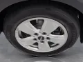 MINI Cooper Cabrio LED Shz. Tempom. Klimaaut. PDC AB