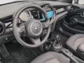 MINI Cooper Cabrio LED Shz. Tempom. Klimaaut. PDC AB