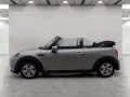 MINI Cooper Cabrio LED Shz. Tempom. Klimaaut. PDC AB