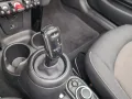 MINI Cooper Cabrio LED Shz. Tempom. Klimaaut. PDC AB