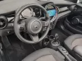 MINI Cooper Cabrio LED Shz. Tempom. Klimaaut. PDC AB