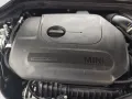 MINI Cooper Cabrio LED Shz. Tempom. Klimaaut. PDC AB