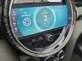 MINI Cooper Cabrio LED Shz. Tempom. Klimaaut. PDC AB