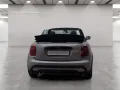MINI Cooper Cabrio LED Shz. Tempom. Klimaaut. PDC AB