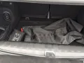 MINI Cooper Cabrio LED Shz. Tempom. Klimaaut. PDC AB