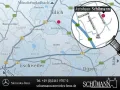 Mercedes-Benz EQA 250 + Progressive Winter-Paket 18