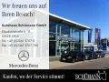 Mercedes-Benz EQA 250 + Progressive Winter-Paket 18