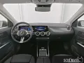 Mercedes-Benz EQA 250 + Progressive Winter-Paket 18