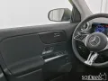 Mercedes-Benz EQA 250 + Progressive Winter-Paket 18