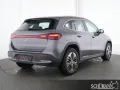 Mercedes-Benz EQA 250 + Progressive Winter-Paket 18