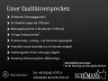 Mercedes-Benz EQA 250 + Progressive Winter-Paket 18
