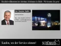 Mercedes-Benz EQA 250 + Progressive Winter-Paket 18