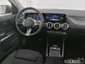 Mercedes-Benz EQA 250 + Progressive Winter-Paket 18