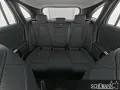Mercedes-Benz EQA 250 + Progressive Winter-Paket 18
