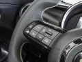 Abarth 600e Scorpionissima Navi Leder Soundsystem 360 K