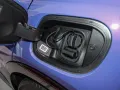 Abarth 600e Scorpionissima Navi Leder Soundsystem 360 K