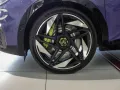 Abarth 600e Scorpionissima Navi Leder Soundsystem 360 K