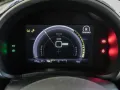Abarth 600e Scorpionissima Navi Leder Soundsystem 360 K