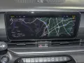 Abarth 600e Scorpionissima Navi Leder Soundsystem 360 K