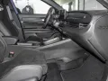 Abarth 600e Scorpionissima Navi Leder Soundsystem 360 K