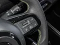Abarth 600e Scorpionissima Navi Leder Soundsystem 360 K