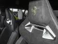 Abarth 600e Scorpionissima Navi Leder Soundsystem 360 K