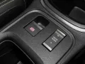 Abarth 600e Scorpionissima Navi Leder Soundsystem 360 K