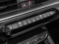 Abarth 600e Scorpionissima Navi Leder Soundsystem 360 K