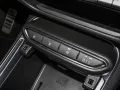 Abarth 600e Scorpionissima Navi Leder Soundsystem 360 K
