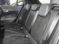 Abarth 600e Scorpionissima Navi Leder Soundsystem 360 K