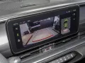 Abarth 600e Scorpionissima Navi Leder Soundsystem 360 K