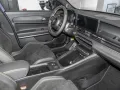 Abarth 600e Scorpionissima Navi Leder Soundsystem 360 K