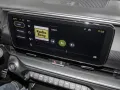 Abarth 600e Scorpionissima Navi Leder Soundsystem 360 K