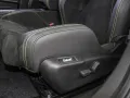 Abarth 600e Scorpionissima Navi Leder Soundsystem 360 K