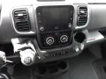 Fiat Ducato L2H2 140 AHK Techno Premium Cargo Visibil