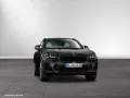 BMW X4 M40d *Daytonaviolett*-AHK-Pano-Head-Up