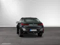 BMW X4 M40d *Daytonaviolett*-AHK-Pano-Head-Up