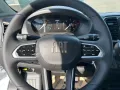 Fiat Ducato 35 L2H2 140 Maxi Kombi Paket: Techno + Pr