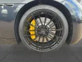 Maserati GranTurismo MODENA MY26 V6 AWD Carbon/Black/LED/